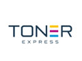 Toner Express