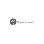 Kilpatrick Audio