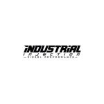 Industrial Injection