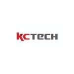 KCTech