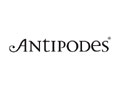 Us.Antipodesnature.com