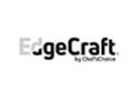 Edgecraft She22 Electric Knife Sharpeners