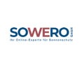 Sowero