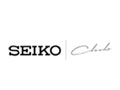 Seikoclub.ru