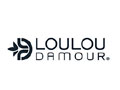 LOULOU DAMOUR