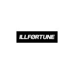 Ill Fortune