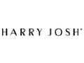 Harry Josh Pro Tools Discount Code