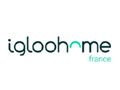 Igloohome.fr Voucher Code