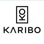 KARIBO