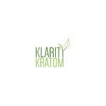 Klarity Kratom