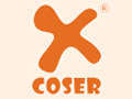 XCoser Discount Codes