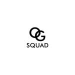 get 20% off at og squad promo code