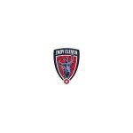 Indy Eleven