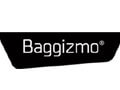 Score 20% Off on Baggizmo | Exclusive Discount Offer for Trendy Bags & Accessories