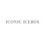 Iconic Icebox