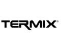 Termix