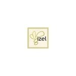 Izel Plants