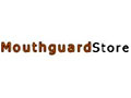 MouthGuardStore