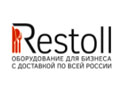 Restoll.ru