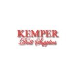 Kemper Dolls