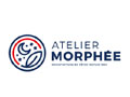 Matelas-Morphee.fr Voucher Code