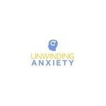 Unwinding Anxiety