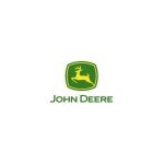 John Deere US