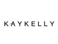 KAYKELLY Discount Code