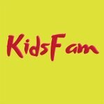 KidsFam