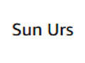 Sun Urs Coupon