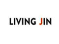 Living Jin