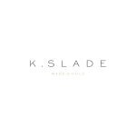 save 10% off (site-wide) at shopkslade.com coupon code coupon code