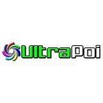 Ultrapoi.com