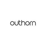 Outhorn