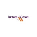 Instant Ocean