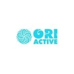 Ori Active