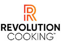 Revcook.com Discount Code