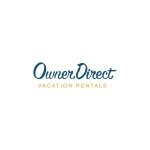 Owner Direct Rentals