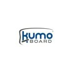 Kumo Board