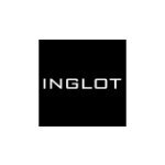 Inglot Cosmetics