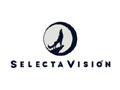 Selecta Vision Discount Code