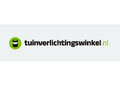 Tuinverlichtingswinkel Discount Code