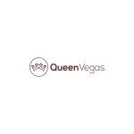 QueenVegas