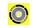 Spin Clean Discount