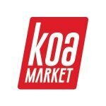 KOA Market