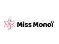 Miss Monoi