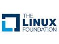 The Linux Foundation Discount Code