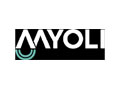 Myoli Bay Discount Code