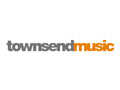 Townsend Music Discount Code