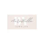 Jeweled By AuroBella